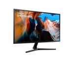 Samsung LU32J590UQPXEN