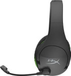 HyperX HHSS1C-DG-GY/G