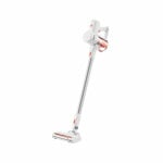 Xiaomi | Vacuum Cleaner | G20 Lite EU | Cordless | 215 W | 22.2 V | Baltas | Garantija 24 mėn.