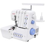 Janome T-99D