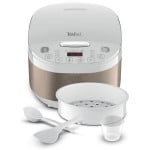 Daugiafunkcinis puodas Tefal SIMPLY COOK PLUS RK622130