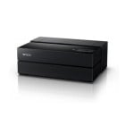 Epson C11CH38402, spalvotas