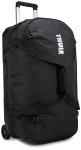 Lagaminas Thule Wheeled Duffel Subterra 70cm/28" TSR-375