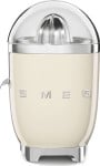 Smeg CJF01CREU