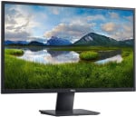 Dell E2720HS