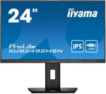 Iiyama XUB2492HSN-B5