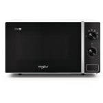 Whirlpool MWP101W