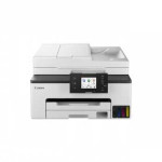 Spausdintuvas CANON IJ MFP MAXIFY GX2050 EUR