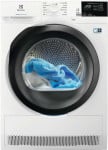 Džiovyklė Electrolux EW8H538F4 PerfectCare 800 kuivausrumpu