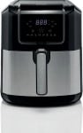 Gruzdintuvė Air Fryer GORENJE AF1700DB