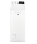 Electrolux EW6TN4062P