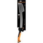 Kirvis Fiskars 1051236