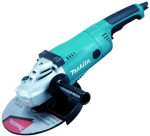 Makita GA9020RFK