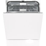 Gorenje GV673C62