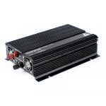 Inverteris DC/AC AZO Digital IPS-3200, 12/230V 3200W