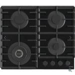 Gorenje GTW642SYB