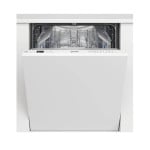 Indesit D2I HD524 A