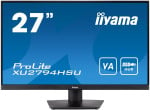 Iiyama ProLite XUB2794HSU-B1