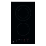 Electrolux LHR3233CK