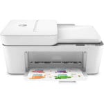 HP DeskJet 4120e AIO