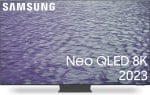 Samsung QE65QN800CTXXH