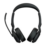 Jabra Evolve2 55 Black