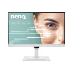 BENQ GW3290QT 31.5inch