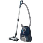 Hoover Telios Extra TX60PET