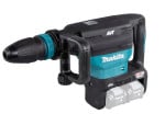 Plaktukas Makita, HM002GZ03