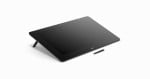 WACOM CINTIQ PRO 24 TOUCH/IN