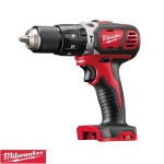 Gręžtuvas Milwaukee M18BPD-0 18 V