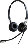 Jabra BIZ2400 2Gen DUO QD 2409-820-204