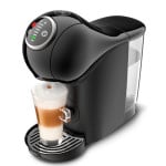 Krups NESCAFÉ® Dolce Gusto® Genio S Plus