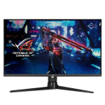 ASUS LED-Monitorius ROG Strix XG32AQ - 81.3 cm (32") - 2560 x 1440 WQHD