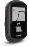 Garmin Edge 130 Plus MTB Bundle