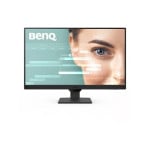 BenQ 9H.LLTLJ.LBE