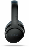 Veho ZB-7 Bluetooth belaidės ausinės su Active Noise