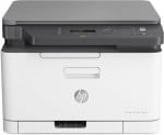 HP Color Laser 178NW