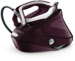 Tefal GV9810E0