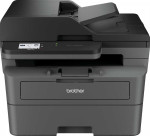 Brother MFC-L2862DW multifunction spausdintuvas lazerinis A4 1200 x 1200 DPI 34 ppm Wi-Fi