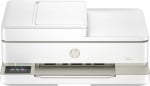 Hewlett Packard (HP) HP Envy 6520e All-in-One Spausdintuvas