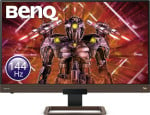 Monitorius Benq EX2780Q