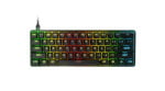 SteelSeries Gaming Keyboard Apex 9 Mini