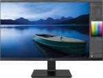 LG 24BL650C-B