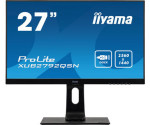 IIYAMA XUB2792QSN-B1