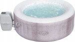 JACUZZI Spa Cancum Airjet