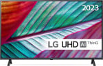 LG 43UR78006LK.AEU