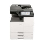 Lexmark 26Z0200