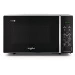 Whirlpool MWP203SB