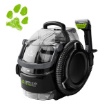 Bissell SpotClean Pet Pro Plus